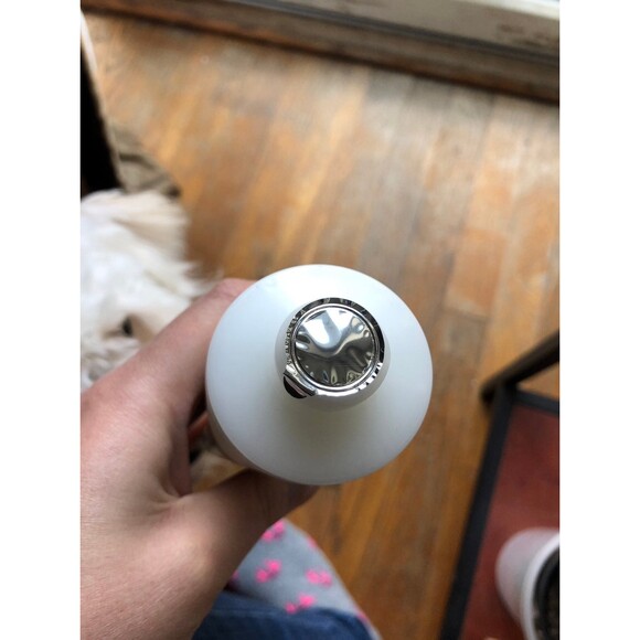 Victoria's Seacret Coconut Granita Lotion - Picture 5 of 6